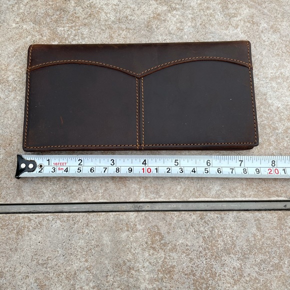 Itslife wallet - Picture 3 of 9